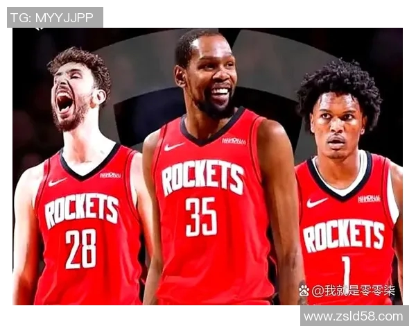 快船今天仅让火箭快攻得到2分,创球队赛季最低快攻失分纪录